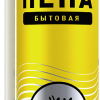 Пена монтажная бытовая РемонтНа100% 600мл всесезонная (12)
