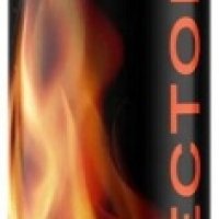 Пена монтажная огнестойкая пистолетная KronBuild B1 65 850мл (12)