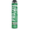 Пена монтаж пистолетная Profil 35л 625мл 730г всесезонная (12)