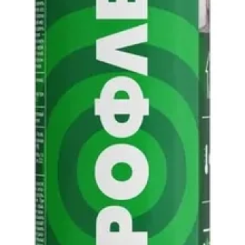 Пена монтажная пистолетная Макрофлекс Мега 65 ПРО 850мл всесезонная (12)