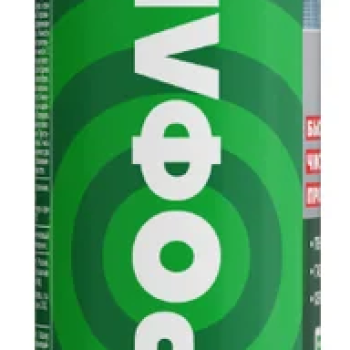 Пена-цемент пистолетная Макрофлекс ПРО 850мл (12)