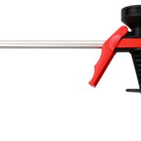 Пистолет для монтажной пены Boxer (10)