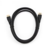 Кабель VGA, SVGA, HDMI, DVI