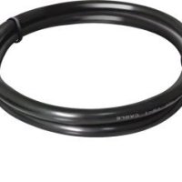 Кабель HDMI - HDMI  1.0м Gold Defender (20) #