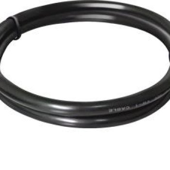 Кабель HDMI - HDMI  1.0м Gold Defender (20) #