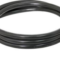 Кабель HDMI - HDMI 1.5м Gold v1.4 Defender (20) #