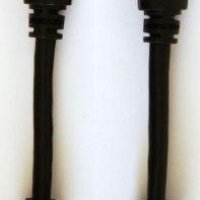 Кабель HDMI - HDMI  1.5м Gold 2фильтра v1.4b SmartBuy