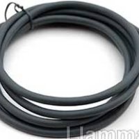 Кабель HDMI - HDMI 1.5м v1.4b SmartBuy чёрный, пакет (1/30)