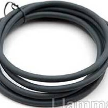 Кабель HDMI - HDMI 1.5м v1.4b SmartBuy чёрный, пакет (1/30)