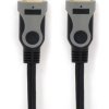 Кабель HDMI - HDMI  2м v1.4b SmartBuy (20)