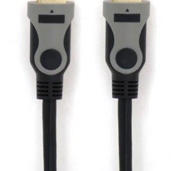 Кабель HDMI - HDMI  2м v1.4b SmartBuy (20)