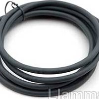 Кабель HDMI - HDMI  3м v1.4b SmartBuy  (15)