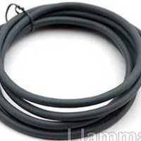 Кабель HDMI - HDMI  5м v1.4b SmartBuy (1/10)