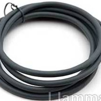 Кабель HDMI - HDMI  5м v1.4b SmartBuy (1/10)