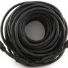 Кабель HDMI - HDMI 20м v1.4 Cablexpert (10)