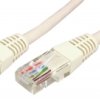 Патч-корд UTP - 5е RJ-45 (4х2х0.52) 3м (10/100)