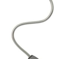 Микрофон Defender MIC-111 гибкий (1/100)