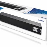 Системы 2.0 (стереопары)