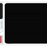 Ковры для компьютерных мышей