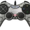 Геймпад Defender Zoom USB Xinput, 10 кнопок, 2 стика (1/40)