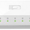 Коммутатор D-LINK DES 1008 8 портов 10/100Mb