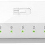 Сетевое оборудование