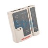 Тестер кабеля RJ-45+RJ-11 468 Rexant