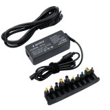 Гаджеты для ноутбука и компьютера