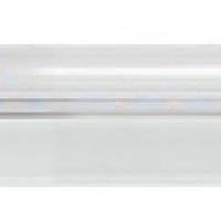 Светильник фито линейный 18Вт T5 1195x21x33мм Эра белый (25)