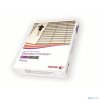 Бумага А3 XEROX Марафон Стандарт 80 г/м2, класс "С", белизна 146-CIE, 500 листов (1/5)