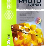 Для струйной печати