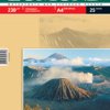 Бумага А4 LOMOND 230 г/м2, глянцевая, 25 листов (1/26)