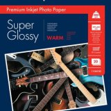 Для струйной печати премиум