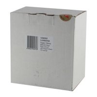 Бумага А6 LOMOND (100х150) 200 г/м2, 750 листов, суперглянцевая пейзаж (1/12)