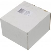 Бумага А6 LOMOND (100х150) 270 г/м2, сатин портрет, 500 листов (1/12)