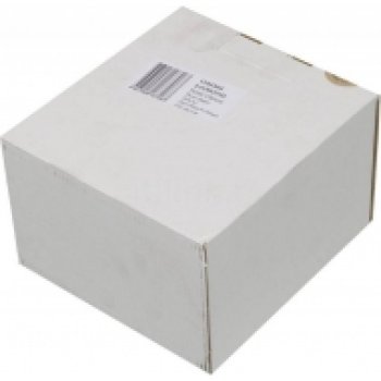 Бумага А6 LOMOND (100х150) 270 г/м2, сатин портрет, 500 листов (1/12)