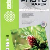 Расходные материалы и офисная техника