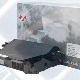 Совместимые