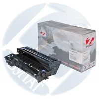 Драм-картридж 7Q Brother DR-3000 для HL-5130/HL-5140/HL-5150/HL-5170/ DCP-8040/DCP-8045/ MFC-8220/MFC-8440/MFC-8840, 20000 копий