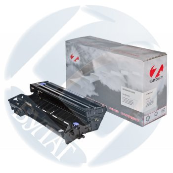 Драм-картридж 7Q Brother DR-3000 для HL-5130/HL-5140/HL-5150/HL-5170/ DCP-8040/DCP-8045/ MFC-8220/MFC-8440/MFC-8840, 20000 копий