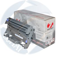 Драм-картридж 7Q Brother DR-3100/3200 для HL-5240/5250/5270/5280/ 5340/5350/5370/5380/ DCP-8060/8065/8070/8085/ MFC-8460/8860/8870/8370/88808890, 25000 копий (1/10)