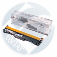 Драм-картридж 7Q HP/CANON CF219A/049 для LJ Pro M102/104/130/132/LBP-113/MF113, 12000 копий