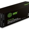 Картридж Cactus HP W1106 для Laser 107a/107r/107w/135a MFP/135r MFP (1000 стр.)