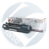 Тонер-картридж 7Q HP CF233A для M106/M134 black, 2300 копий