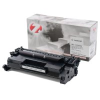 Тонер-картридж 7Q HP CF259A для LJ M404/M304/M406/M428/M430, 3000 копий (без гарантии прошивки)