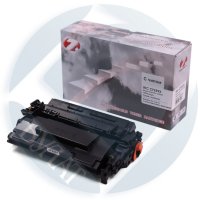 Тонер-картридж 7Q HP CF259X для LJ M404/M304/M406/M428, 10000 копий (без гарантии прошивки)