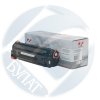 Картридж 7Q HP/CANON CB435A/CB436A/CE285A/CE278A для LJ P1005/P1505/P1102/M1120/1132/1522/1536/seria M121x/Canon LBP3010(C712)/ LBP3250(C713)/ LBP6000/MF3010(C725)/FAX-L150/ seria MF44xx/45xx /47xx/48xx/PC-D520(C728)/LBP6200(C726) black, 2100 копий
