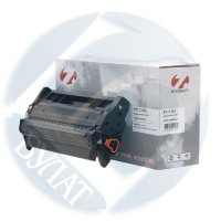 Картридж 7Q CANON 052 для MF421/426/428/429/ LBP 212/214/215 black, 3100 копий