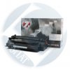 Тонер-картридж 7Q HP/CANON CF259X/057H для LaserJet Pro M304/M404/M428/LBP-223/MF443, 10000 копий БЕЗ ЧИПА (1/10)