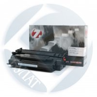Тонер-картридж 7Q HP/CANON CF259X/057H для LaserJet Pro M304/M404/M428/LBP-223/MF443, 10000 копий БЕЗ ЧИПА (1/10)